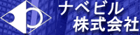 ixr