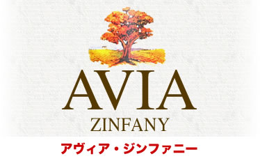 AVIA Zinfany@ABA Wt@j[