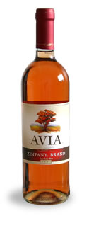 AVIA Zinfany@ABA Wt@j[