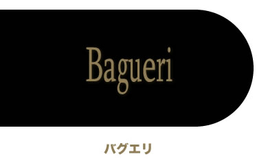 Bagueri@oOG