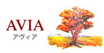 AVIA
アヴィア
