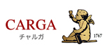 CARGA
チャルガ