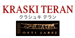 KRASKI TERAN
クラシュキテラン
