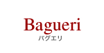 Bagueri バグエリ
