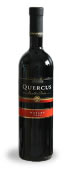 QUERCUS MERLOT  NGNX [