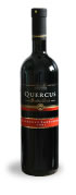 QUERCUS CABERNET SAUVIGNON@Jxl\[rj