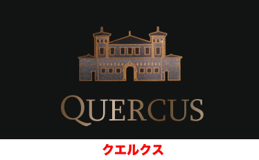 QUERCUS@NGNX